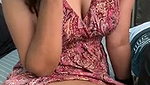Horny Tamil And Telugu Housewife