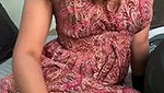 Horny Tamil And Telugu Housewife