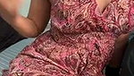 Horny Tamil And Telugu Housewife