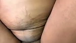 Tamil Couples Hardcore Fucking