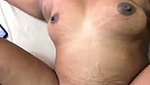 Tamil Couples Hardcore Fucking