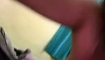 Tamil Couples Hardcore Fucking