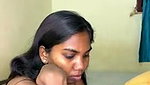 Tamil Couples Fun full nude with face show