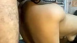 Young Indian Couples Hardcore Fucking