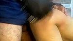 Young Indian Couples Hardcore Fucking