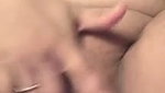 Horny Mallu Housewife With Big Dildo Fucking