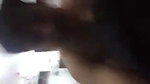 Tamil housewife having affair with neighbour full face