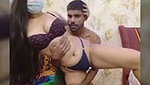 AkanshaTango steipcharlive couple show