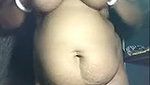 Bengali Aunty