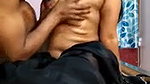 Indian stripchat desi man fucking mother
