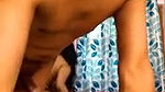 Indian stripchat desi man fucking mother