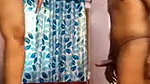 Indian stripchat desi man fucking mother