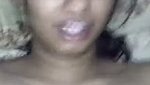 Mallu Aunty with boyfriend