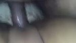 Mallu Aunty with boyfriend
