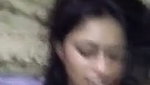 Mallu Aunty with boyfriend
