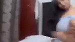 Mallu brother sister fucking