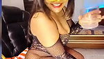 MAN MOHINI 21 indian milf hindi stripchat