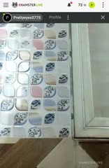 Frame 1