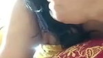 Prettyeyes5775