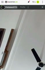 Frame 10