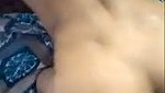 Rani sen787 Stripchat