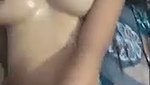 Rani sen787 Stripchat