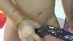 Stripchat man mohini ticket show