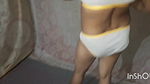 Hot Village Bhabhi Ki Sat Badroom Me Masti