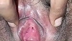 Tamil Wife Show Ass Pussy