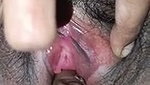 Tamil Wife Show Ass Pussy
