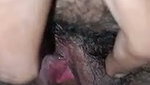 Tamil Wife Show Ass Pussy