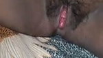 Tamil Wife Show Ass Pussy