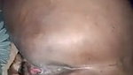 Tamil Wife Show Ass Pussy