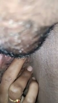 Frame 9