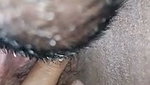 Tamil Wife Show Ass Pussy