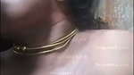 Tamil Aunty Threesome ing