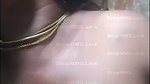 Tamil Aunty Threesome ing