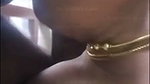 Tamil Aunty Threesome ing