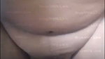 Tamil Aunty Threesome ing