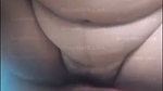 Tamil Aunty Threesome ing