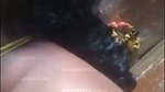 Tamil Aunty Threesome ing