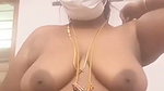 Saranya Tamil Girl Nude Show