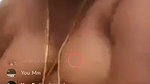 Saranya Tamil Girl Nude Show