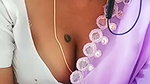 Devi Aunty Nude Show9tlboz7t