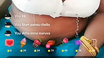 Devi Aunty Nude Show9tlboz7t