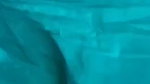 Devi Aunty Nude Show9tlboz7t