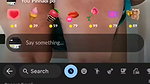 Devi Aunty Nude Show9tlboz7t