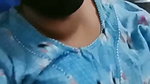 Tamil Swathi Aunty Nude Show