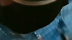 Tamil Swathi Aunty Nude Show
