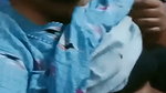Tamil Swathi Aunty Nude Show